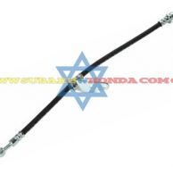 Manguera derecha frenos Accord 2004