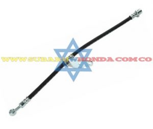 Manguera derecha frenos Accord 2005 Manguera derecha frenos Accord 2005