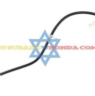 Manguera izquierda frenos Accord 2003