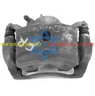 Mordaza derecha Accord 2004