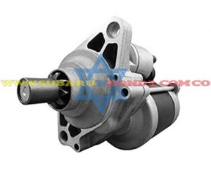 Motor arranque Accord 1990 Motor arranque Accord 1990