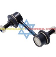 Muñeco derecho Accord 2003