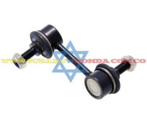 Muñeco derecho Accord 2003 Muñeco derecho Accord 2003