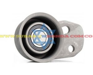 Patín repartición Accord 1977