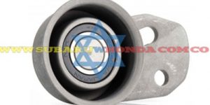 Patín repartición Accord 1980