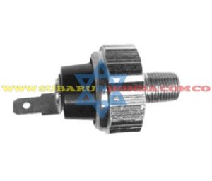 Patín repartición Accord 1982