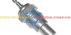 Pera temperatura Accord 1978