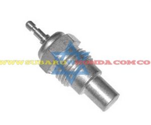 Pera temperatura Accord 1981