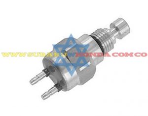 Pera Termoswich Accord 1977