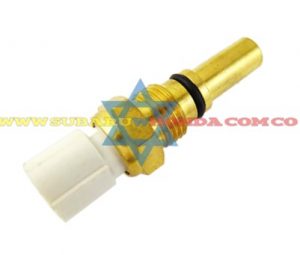 Pera Termoswich Accord 1982