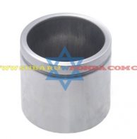 Piston mordaza Accord 2003