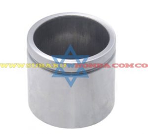 Piston mordaza Accord 2003