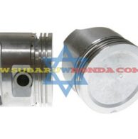 Pistones Honda Accord 1977