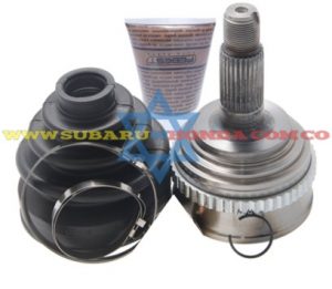 Punta eje Accord 2007 Punta eje Accord 2007