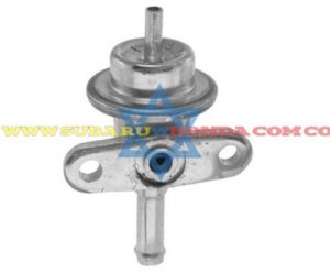 Regulador gasolina Accord 1990 Regulador gasolina Accord 1990