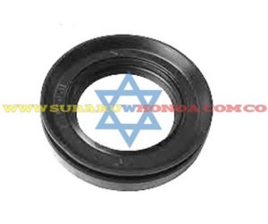 Retén bomba direccion hidraulica Accord 1977 Retén bomba direccion hidraulica Accord 1977