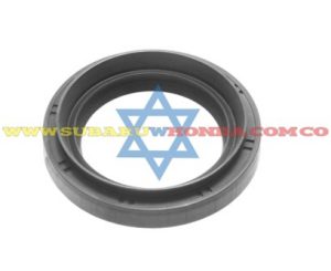 Retén caja Accord 1990 Retén caja Accord 1990