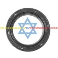 Retén cigueñal Accord 1980