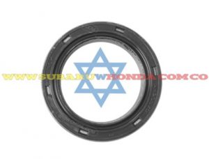 Retén cigueñal Accord 1980