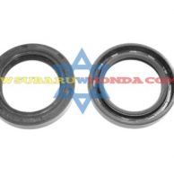 Retén cigueñal Accord 1983