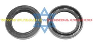 Retén cigueñal Accord 1983