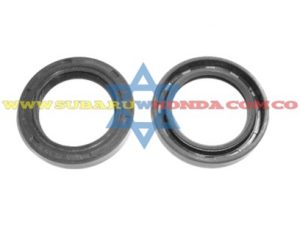 Retén cigueñal Accord 1982