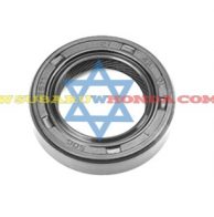 Retén eje de levas Accord 1981