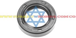 Retén eje de levas Accord 1981