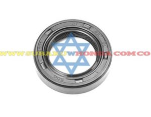 Retén eje de levas Accord 1981