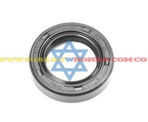 Retén eje de levas Accord 1983 Retén eje de levas Accord 1983