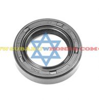 Retén eje de levas Accord 1982