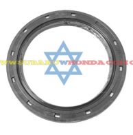 Retén volante Accord 1980