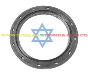 Retén volante Accord 1980