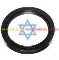 Retén volante Accord 1982