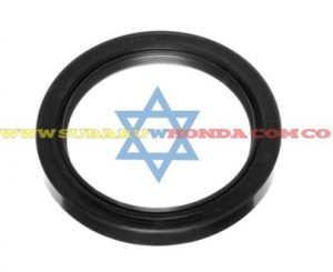 Retén volante Accord 1982