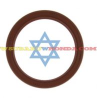 Retén volante Accord 1990