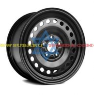 Rines Honda Accord 2006