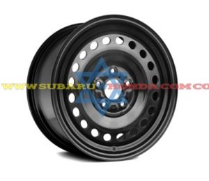 Rines Honda Accord 2007 Rines Honda Accord 2007