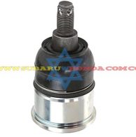 Rotula tijera inferior Accord 2006