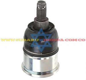 Rotula tijera inferior Accord 2006