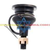 Rotula tijera superior Accord 2005