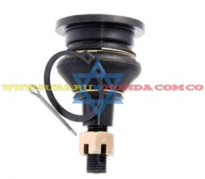 Rotula tijera superior Accord 2006