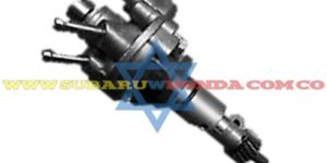 Sensor velocímetro Accord 1982