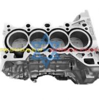 Siete Octavos 7/8 Accord 1981