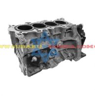 Siete Octavos 7/8 Accord 1983