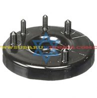 Soporte amortiguador Accord 2003