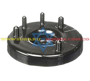 Soporte amortiguador Accord 2007