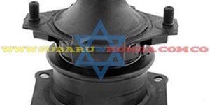 Soporte motor delantero Accord 2003