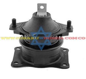 Soporte motor delantero Accord 2003
