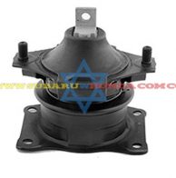 Soporte motor delantero Accord 2006